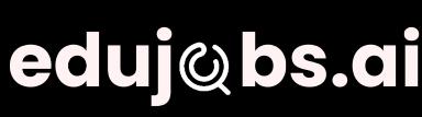 edujobs.ai logo