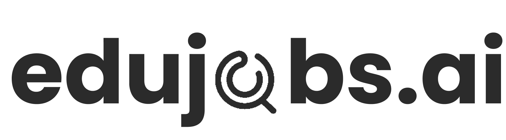 edujobs.ai